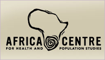 Africa Centre