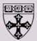 Harvard School of Public Health