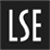 London School of Economics