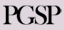 Pacific Graduate School of Psychology