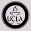 David Geffen School of Medicine, UCLA