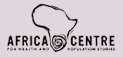 Africa Centre for Health & Population Studies