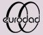 European Network on Debt and Development
