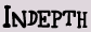 INDEPTH Network of Demographic Surveillance Sites