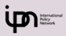 International Policy Network