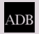 Asian Development Bank