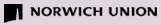 Norwich Union