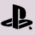 Play Station