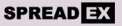 Spreadex