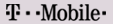 T-Mobile