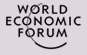 World Economic Forum