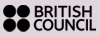 British Council