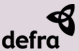 Department for the Environment, Food and Rural Affairs
