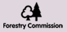 Forestry Commission