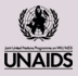 UNAIDS