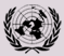United Nations Conference on Trade and Development