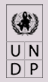 United Nations Development Programme