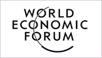 World Economic Forum